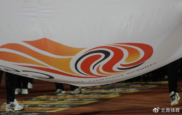 日本乱理伦中文三区
